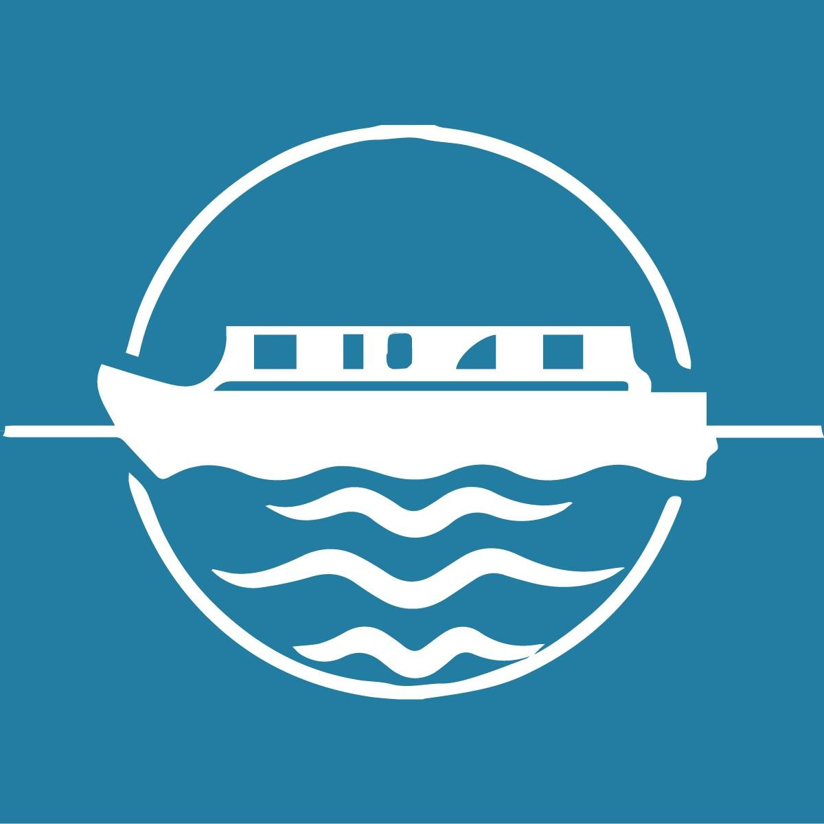 Pittsburgh Boat Rental