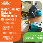 SERVPRO of Northeast Minneapolis 1.jpg