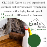 CLGX-1222-(2).png