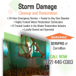 SERVPRO-of-Carrollton-Feb-(2).png