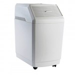 wholehomehumidifier.jpg