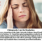 migraine treatment kearney nebraska.png