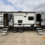 Pontiac RV.jpg