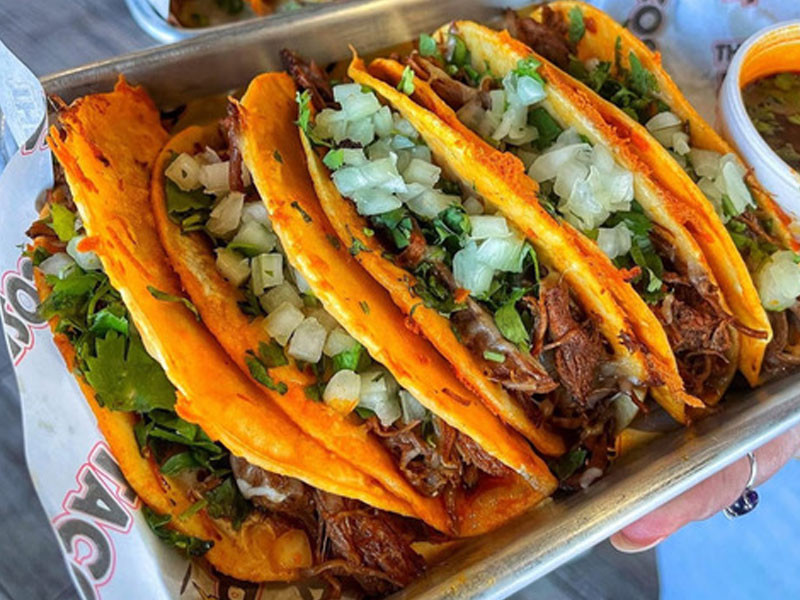 Taco-Spot-Corp-1.jpg