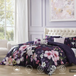 Morning Glory comforter set bebejan.png