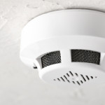 importantbasicstoknowaboutinstallingsmokedetectors.jpg