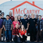 mccarthygeneralcontractor.jpg