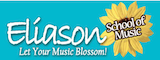 eliason logo 2.png