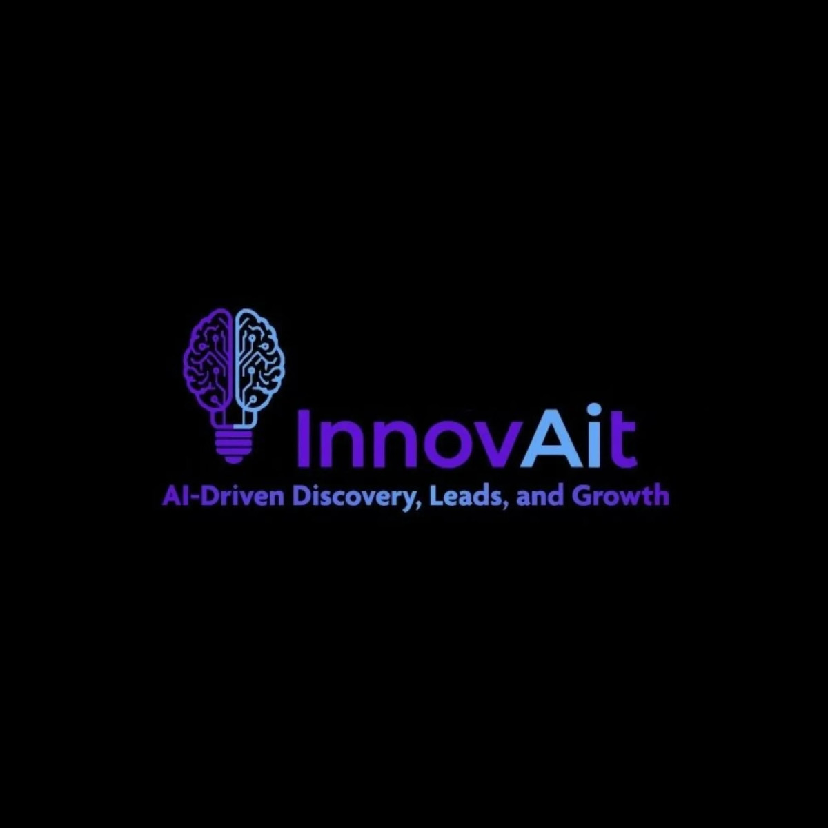 InnovAit AI