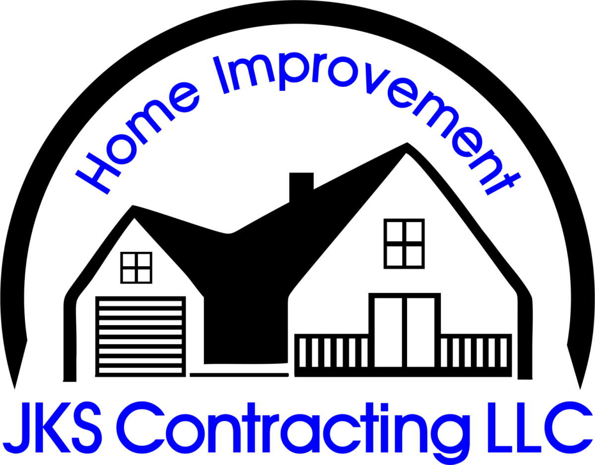 JKS Contracting LLC