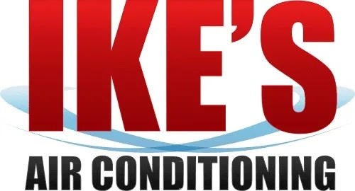 Ike's Air Conditioning