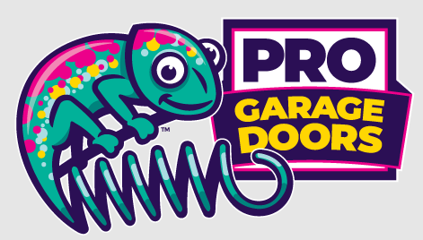 Pro Garage Doors - Redding, CA