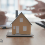 Top Mortgage Companies in Roseville, CA