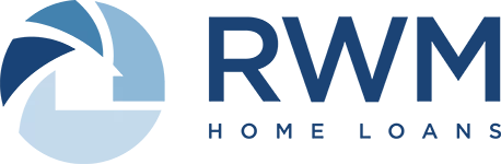 RWM Home Loans