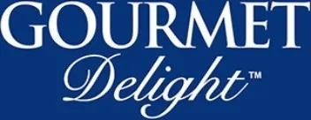 Gourmet Delight