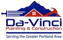 Da-Vinci Painting & Construction