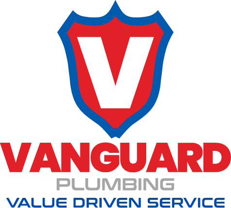 Vanguard Plumbing