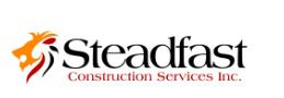 Steadfast Construction Services