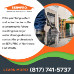 SERVPRO of NE Ft Worth 4.png