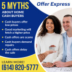 Offer Express, LTD 3.jpg