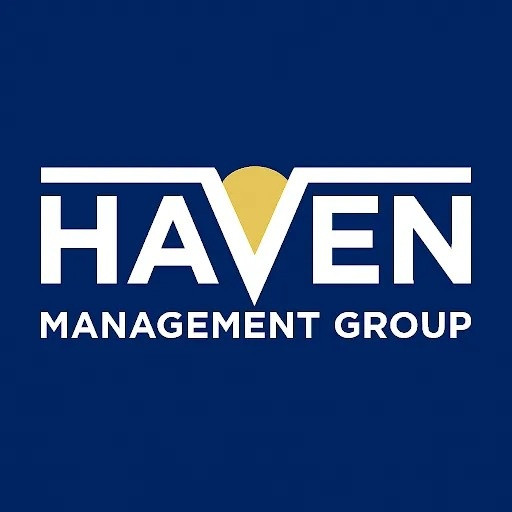 Haven Management Group