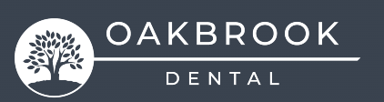 Oakbrook Dental