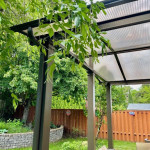 Bronze Patio Cover Installed by Crown Patio Covers.jpg