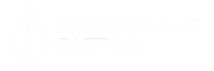 Springdale Tattoo