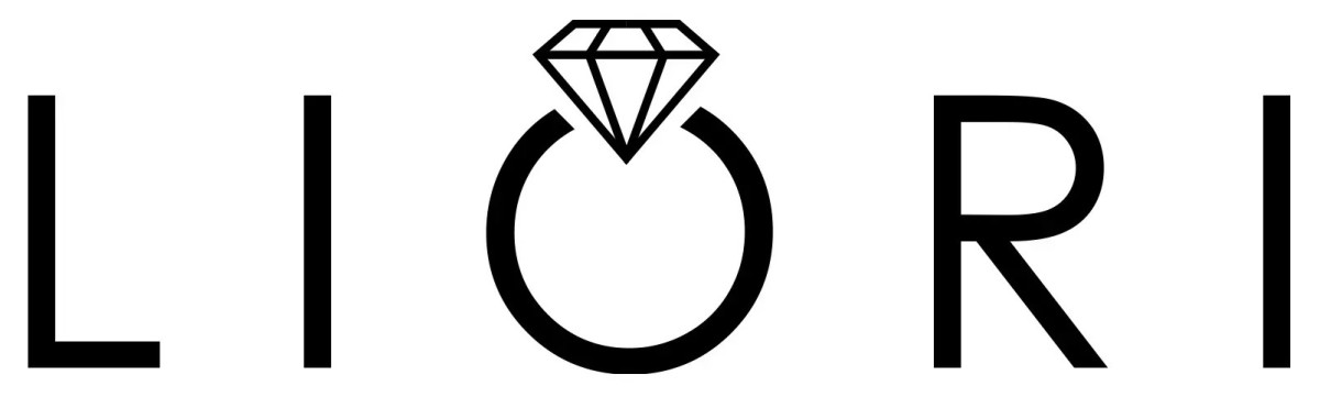 Liori Diamonds