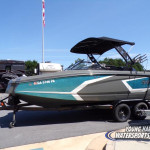 2023 Heyday WT-2DC-exterior.jpg