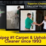 Superior-Chem-Dry-1920x1080-layout167-1gbemot.jpg