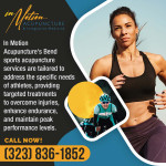InMotion Acupuncture LLC 2.jpg