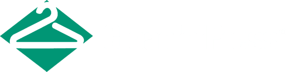 Clean'n'Press