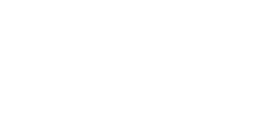 Midwest Custom Fencing