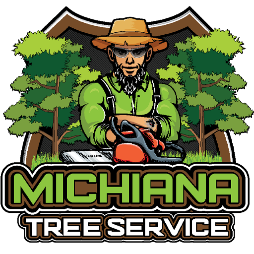 Michiana Tree Service