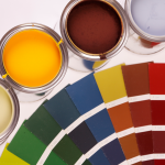 Cans of paint.png