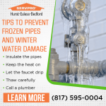 SERVPRO-of-Hurst-1221-(4).png