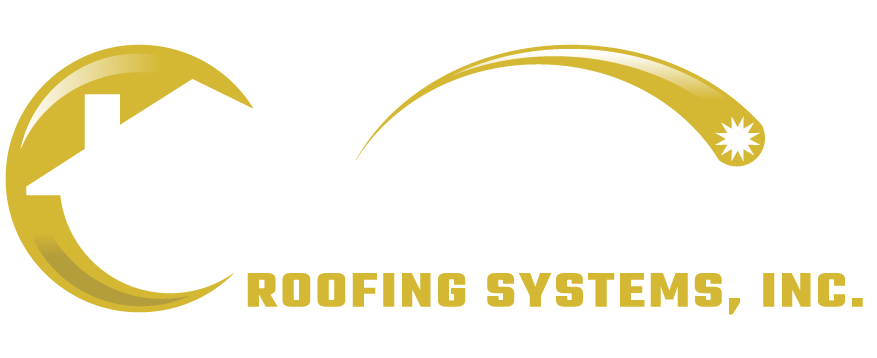 Wonderlin Roofing