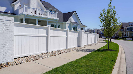 AllBright Pro Painting