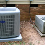 hvacthishalloween.jpg