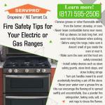 SERVPRO-of-Grapevine-NE-Tarrant-Co-0821-(2).png