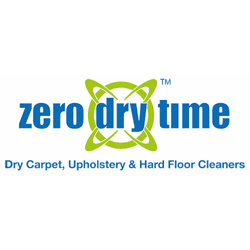 Zero Dry Time Farnham