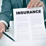 Insurance.jpg