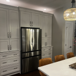 kitchen renovation contractor in Rochester.png