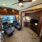 2014 Keystone RV Montana 3400 R.jpeg