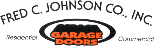 Fred C. Johnson Co.