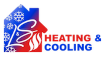 L&S Air Heating & Cooling