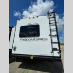 Freedom Express Ultra Lite 259FKDS.jpeg