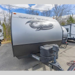 Used 2021 Forest River RV Cherokee.jpg