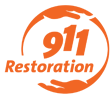 911 Restoration Rahway